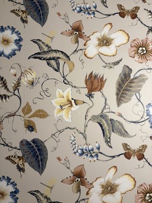 Lakay Bistro by null