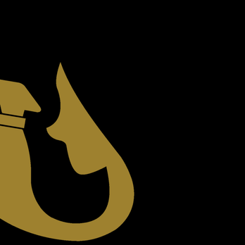 Meticulous Maintenance - Logo - Office Cleaning Near Me Meticulous Maintenance - Logo - Office Cleaning Near Me