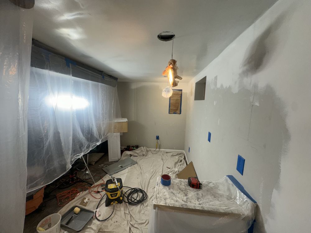 Slide of Chacha S inc