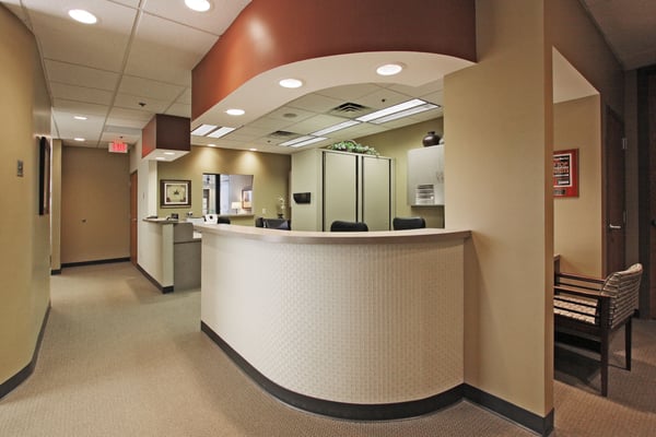 Kurt Van Winkle, DDS MSD