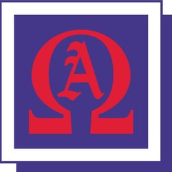 THE MASTER INSURANCE AGENCY Home & Rental Insurance THE MASTER INSURANCE AGENCY Home & Rental Insurance