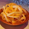 King Corona Latin Kitchen & Cantina gift card