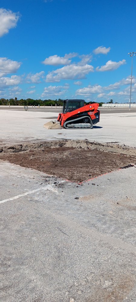 Slide of Qrazy Qreationz