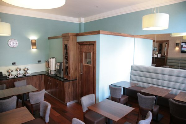Acorn Hotel - Book Direct for Best Rates. We're cheaper than online travel agents. by null