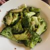 Casa Italia gift card