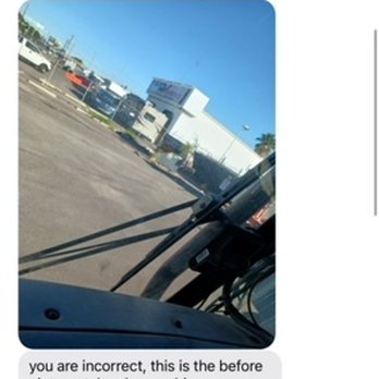 Team Clean and Haul - CSR convo - Portable Toilet Services Near Me - Phoenix, Arizona Team Clean and Haul - CSR convo - Portable Toilet Services Near Me - Phoenix, Arizona