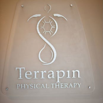 Terrapin Physical Therapy - Physical Therapy Near Me - Monterey, California