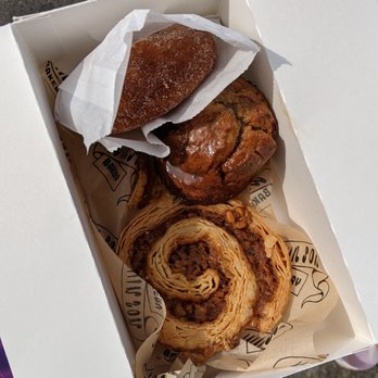 Win Son Bakery - Pastrys - millet donut , red date cake , pinut sun cookie - Taiwanese Near Me - Brooklyn, New York Win Son Bakery - Pastrys - millet donut , red date cake , pinut sun cookie - Taiwanese Near Me - Brooklyn, New York