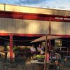 Bootstrap Brewing Company gift card