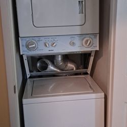 Top Tier Appliance Repair - Model 100 for Parrish request