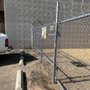 Photo of SB Enterprises