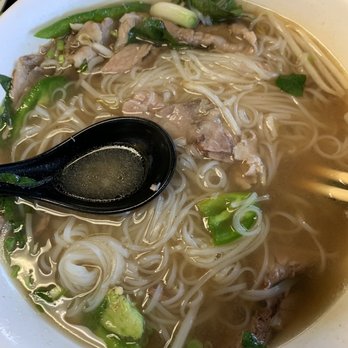 Pho 79 Restaurant - Pho combination - Vietnamese Near Me - Westminster, California Pho 79 Restaurant - Pho combination - Vietnamese Near Me - Westminster, California