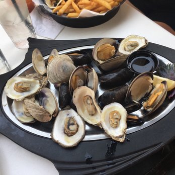 Nautilus Restaurant - Seafood Near Me - Virginia Beach, Virginia Nautilus Restaurant - Seafood Near Me - Virginia Beach, Virginia