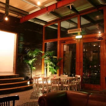The Old Truman Brewery - Venues & Event Spaces Near Me - London, XGL