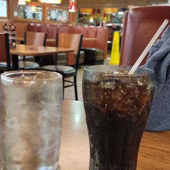 Denny's - Breakfast & Brunch Near Me - Murrieta, California Denny's - Breakfast & Brunch Near Me - Murrieta, California