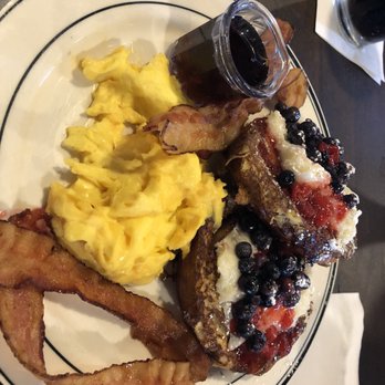 Mimi's Cafe - Breakfast & Brunch Near Me - Fairfield, California Mimi's Cafe - Breakfast & Brunch Near Me - Fairfield, California