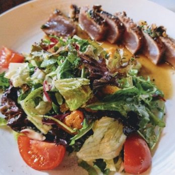 Cork & Pig Tavern - New American Near Me - Irving, Texas Cork & Pig Tavern - New American Near Me - Irving, Texas
