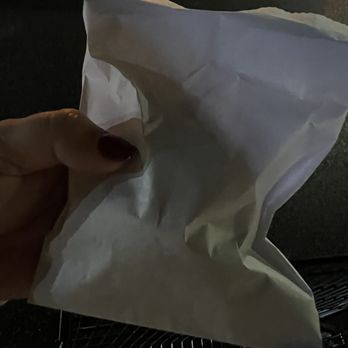 Batch & Box - Del Mar - Bagged up and still warm from the oven, divine! - Bakeries Near Me - San Diego, California