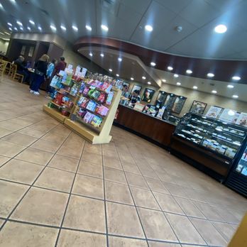 Barnes & Noble Bookstore - Bookstores Near Me - Spokane Valley, Washington Barnes & Noble Bookstore - Bookstores Near Me - Spokane Valley, Washington