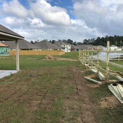 Johnny On The Spot Maintenance