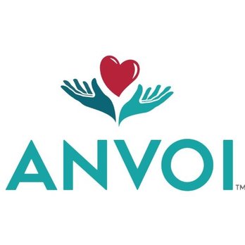 Anvoi Hospice - Hospice Near Me - Metairie, Louisiana Anvoi Hospice - Hospice Near Me - Metairie, Louisiana