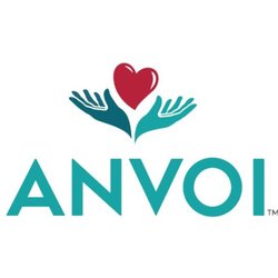 Anvoi Hospice