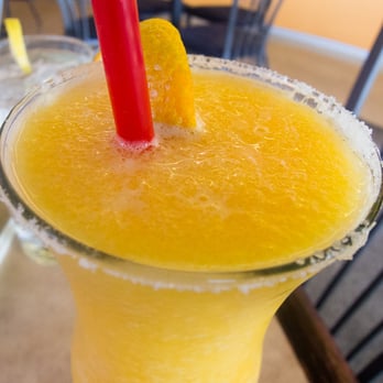 Mari Chuy's - Mango margarita - Mexican Near Me - Reno, Nevada Mari Chuy's - Mango margarita - Mexican Near Me - Reno, Nevada