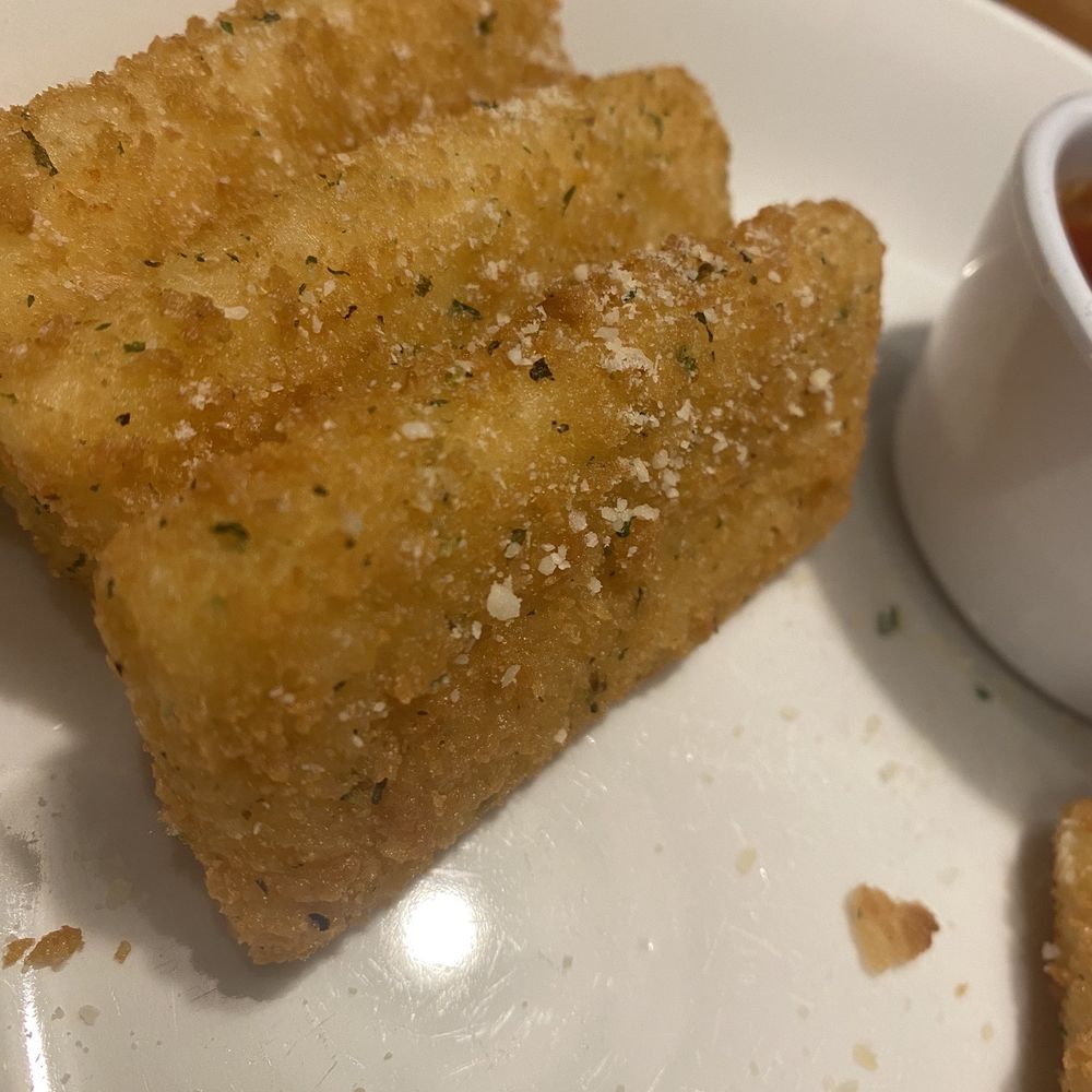 Olive Garden Italian Restaurant - Italian Near Me - Sandy, Utah Olive Garden Italian Restaurant - Italian Near Me - Sandy, Utah