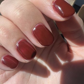 NAILaCARTE - West Loop - Manicure - Nail Salons Near Me - Chicago, Illinois NAILaCARTE - West Loop - Manicure - Nail Salons Near Me - Chicago, Illinois