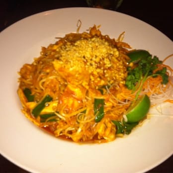 Shiki Sushi - Pad Thai - Sushi Bars Near Me - Durham, North Carolina Shiki Sushi - Pad Thai - Sushi Bars Near Me - Durham, North Carolina