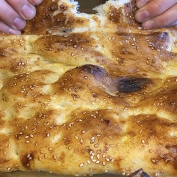 Bosphorus Turkish Cuisine - Turkish Near Me - North York, Ontario