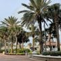 Photo of City of Clearwater