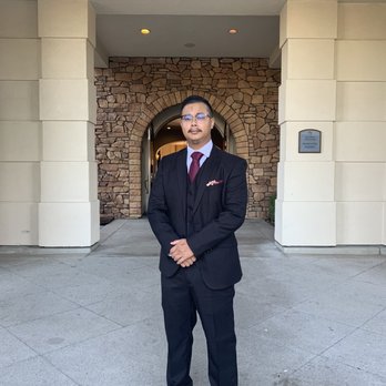 3 Men's Suits - Men's Clothing Near Me - Montebello, California 3 Men's Suits - Men's Clothing Near Me - Montebello, California
