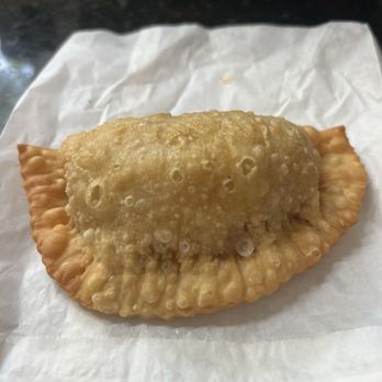 Eleven80 Cafe - Breakfast & Brunch Near Me - Tampa Bay, Florida