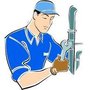 Photo of J & G Plumbing Heating & Air Conditioning