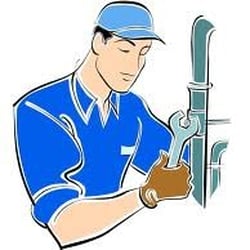 J & G Plumbing Heating & Air Conditioning