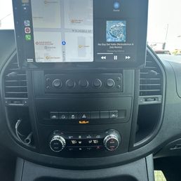 Custom switch plate that looks stock! Custom switch plate that looks stock!