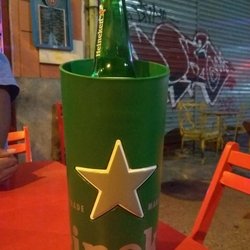 Contemporâneo Lapa