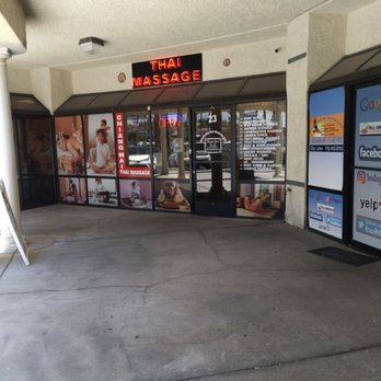 Chiang Mai Thai Spa - Here it is! - Massage Near Me - Las Vegas, Nevada Chiang Mai Thai Spa - Here it is! - Massage Near Me - Las Vegas, Nevada