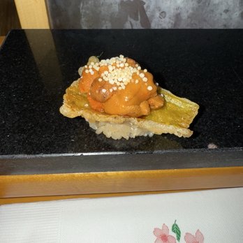 Sushi Blossoms - Sushi Bars Near Me - New York, New York Sushi Blossoms - Sushi Bars Near Me - New York, New York