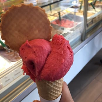 Oasi - Ice Cream & Frozen Yogurt Near Me - Milan, Michigan Oasi - Ice Cream & Frozen Yogurt Near Me - Milan, Michigan
