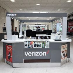 Verizon