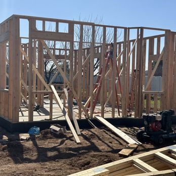 Azteca Builders - General Contractors Near Me Azteca Builders - General Contractors Near Me
