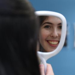 Kaplan Orthodontics