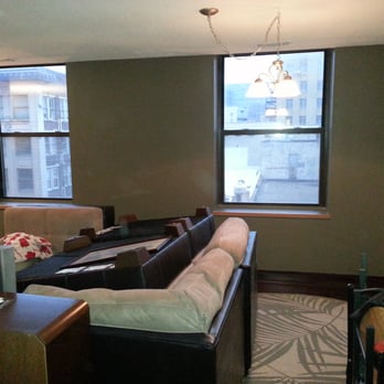 Marquez Painting - Condo repaint in Downtown Omaha - Painters Near Me Marquez Painting - Condo repaint in Downtown Omaha - Painters Near Me