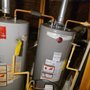 Guardado Plumbing Solutions