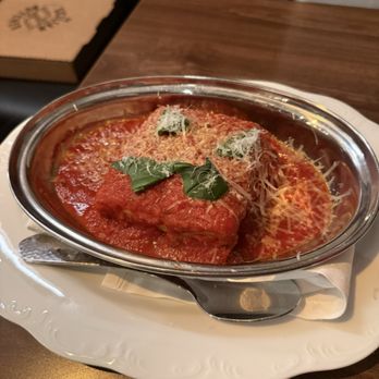 The Sicilian Butcher - Lasagne - Wine Bars Near Me - San Antonio, Texas The Sicilian Butcher - Lasagne - Wine Bars Near Me - San Antonio, Texas