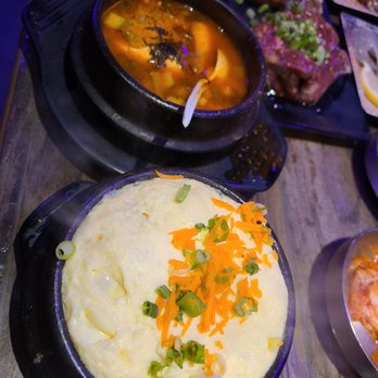 Hwaro 2 - Korean Near Me - Las Vegas, Nevada
