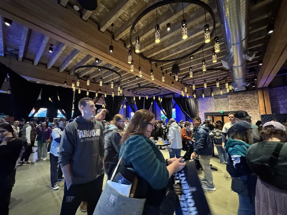 o Jupiter Florida Real Estate For Sale