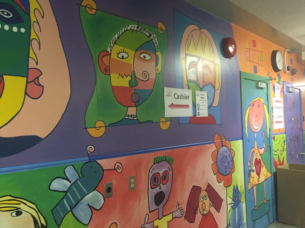 MOUNT ROYAL ELEMENTARY SCHOOL CLOSED Updated June 2024 11303 55